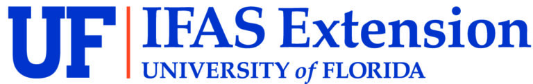 University of Florida IFAS Extension
